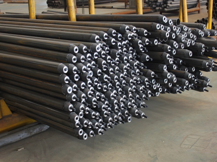 株洲在对应所需名称或序数的集合中，未找到项目。