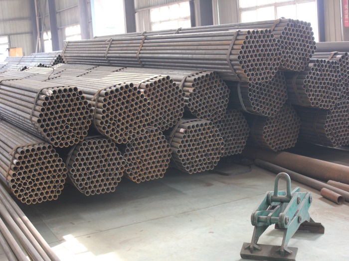 株洲在对应所需名称或序数的集合中，未找到项目。